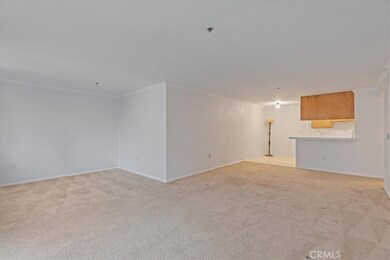 Country Club Condominiums unit 308, Sherman Oaks, CA 91403 - photo 7