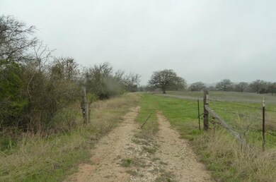 0000 Farm Market 1655, Forestburg, TX 76239 - photo 3