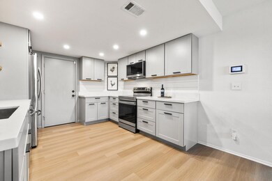 5-web-or-mls-2H8A6614