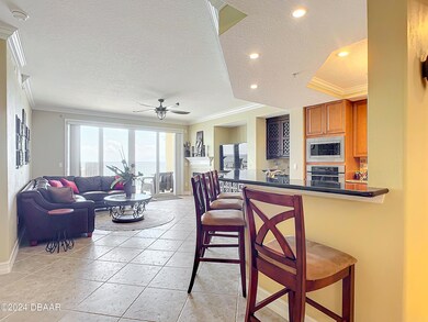 3343 S Atlantic Avenue #203-13