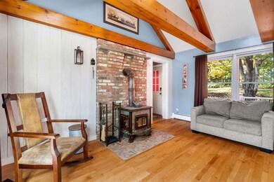 23 South Rd, Deerfield, NH 03037 - photo 7