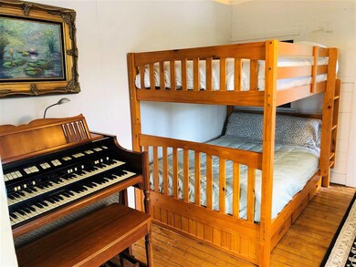 683 Maple Grove Rd, Madison, NH 03849 - photo 5