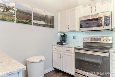 940 Monroe Ave - 249