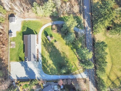 12717 264th St E, Graham, WA 98338 - photo 3