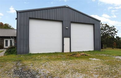 103941 S 4730 Rd, Muldrow, OK 74948 - photo 7