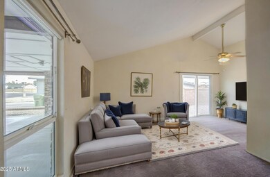 9710 N 55th Ave, Glendale, AZ 85302 - photo 6