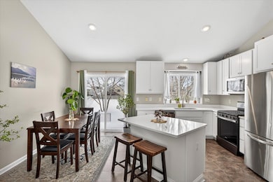 604 14th St, Farmington, MN 55024 - photo 5