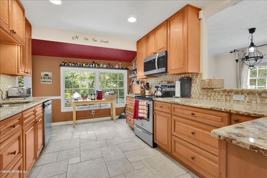 5144 Eulace Rd, Jacksonville, FL 32210 - photo 7