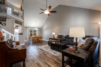 008-MLS 183 Purple Finch Loop