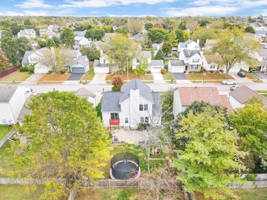 8-web-or-mls-DJI_0419