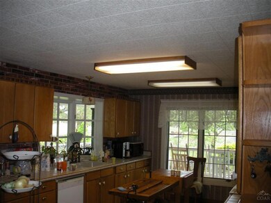 18431 Pinehurst Rd, Bend, OR 97703 - photo 4