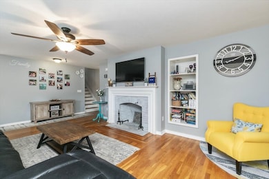 35 Hardy St, Methuen, MA 01844 - photo 6