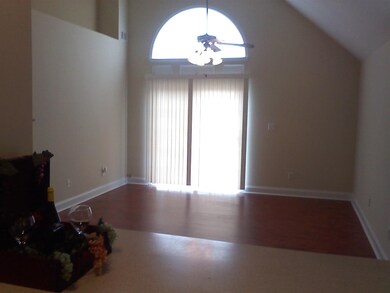 302 Moseley Rd, Byron, GA 31008 - photo 4