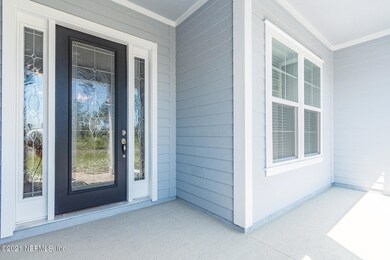 Florida_Albany_L_004