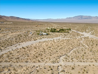 0 Scottie St, Las Vegas, NV 89166 - photo 5