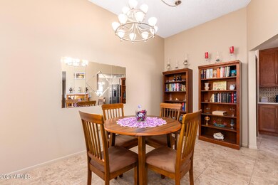 17010 N 107th Ave, Sun City, AZ 85373 - photo 7