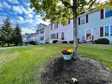 20 Footbridge Ln, Dover, NH 03820 - photo 3