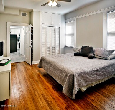 3010 Park St, Jacksonville, FL 32205 - photo 6