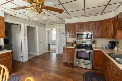 17 Emerald Ave, Webster, MA 01570 - photo 5