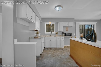 306 W Bishop Ave, Flint, MI 48505 - photo 6