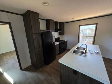 401 N Timberline Rd unit 27, Fort Collins, CO 80524 - photo 2