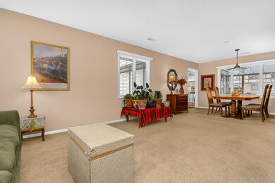578 Swansea Road B Newark Ohio 43055-7
