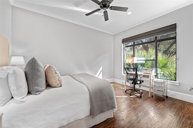 7349 Rockhurst Dr, Dallas, TX 75214 - photo 4