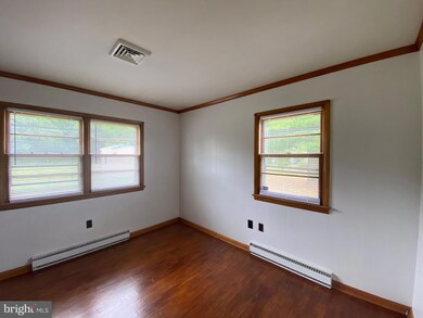 5053 Boyce Rd, Seaford, DE 19973 - photo 7