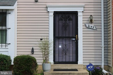 2155 N Anvil Ln, Temple Hills, MD 20748 - photo 3