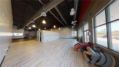 796 E I-10 Service Rd unit 190, Slidell, LA 70461 - photo 7