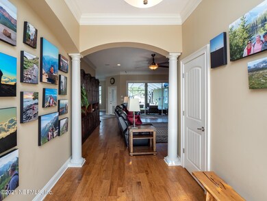 144 Ashton Oaks Dr, St. Augustine, FL 32092 - photo 5