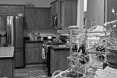 51490 Forest Boundry Rd, Anza, CA 92539 - photo 4