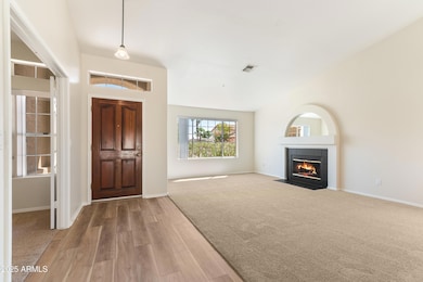 8902 E Conieson Rd, Scottsdale, AZ 85260 - photo 4