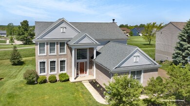 7467CrystalView-Frontview