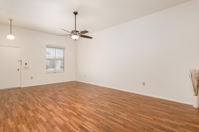 14078 N Newcastle Dr, Sun City, AZ 85351 - photo 5