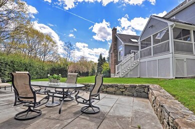 82 Flint Locke Ln, Medfield, MA 02052 - photo 4