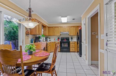 3214 Old Baker Rd, Zachary, LA 70791 - photo 6