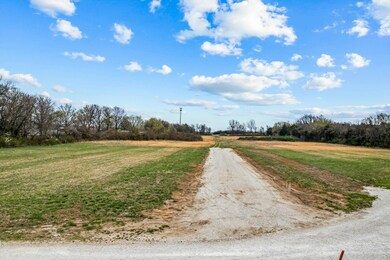 000 Prairie Ln, Bolivar, MO 65613 - photo 4