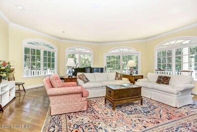 3 Jenifer Ln, Cos Cob, CT 06807 - photo 5
