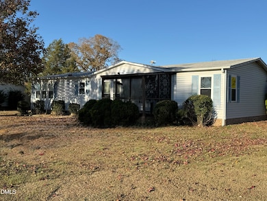 13066 Buffalo Rd, Clayton, NC 27527 - photo 2