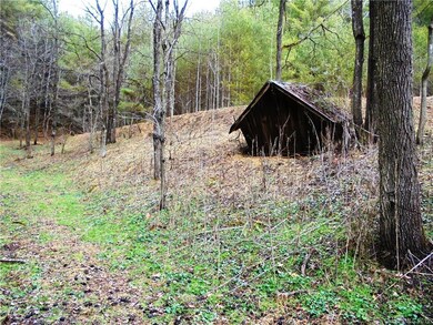 000 Hardscrabble Rd, Burnsville, NC 28714 - photo 6