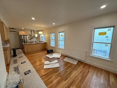 14 Myrtle Ave unit 1, Cambridge, MA 02138 - photo 6