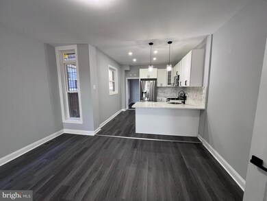 5549 Hazel Ave, Philadelphia, PA 19143 - photo 5