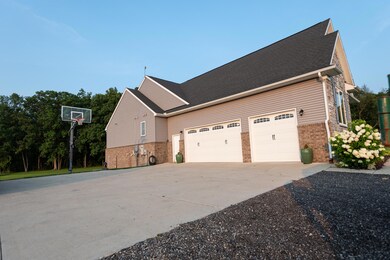 7525 terra (39 of 69)