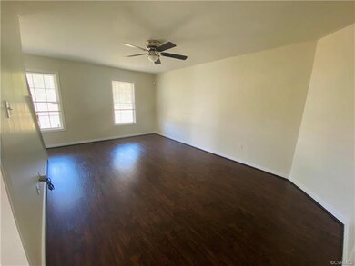 153 Custis Millpond Rd, West Point, VA 23181 - photo 6