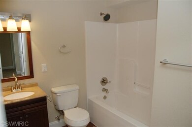 26 S Fairview Ave, Niles, MI 49120 - photo 6