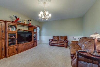 507 Old Pond Ln, Dickson, TN 37055 - photo 7