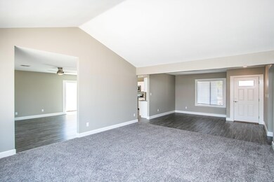 05Monte Ave-5