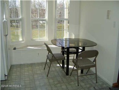 115 Lexington Ct, Holmdel, NJ 07733 - photo 4