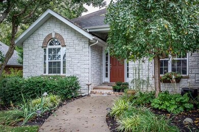 836 Brook Forest Rd, Nixa, MO 65714 - photo 2